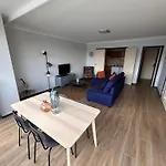 Appartement Centre Ville Toulouse